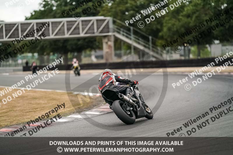 Val De Vienne;event digital images;france;motorbikes;no limits;peter wileman photography;trackday;trackday digital images